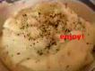 How To Make Baked Prune Whip